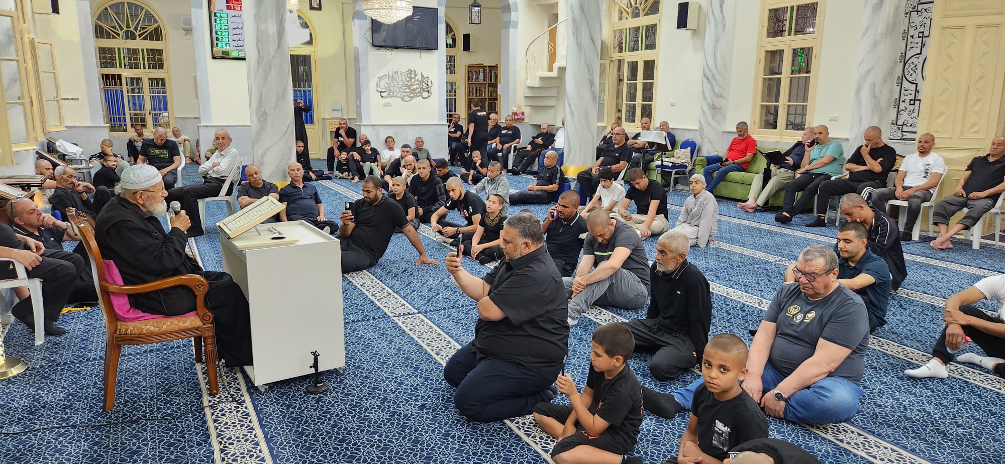 WhatsApp Image 2024-04-23 at 10.21.35 PM.jpeg